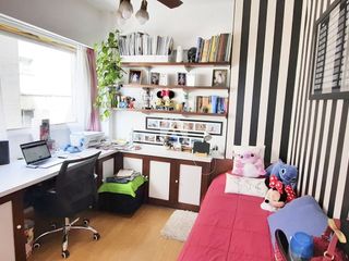 Foto 14 de En venta | 4 Ambientes | Ramos MejÃ­a