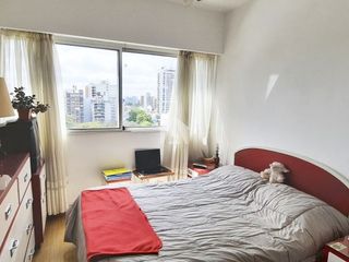 Foto 16 de En venta | 4 Ambientes | Ramos MejÃ­a