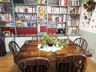 Foto 9 de En venta | 4 Ambientes | Ramos MejÃ­a