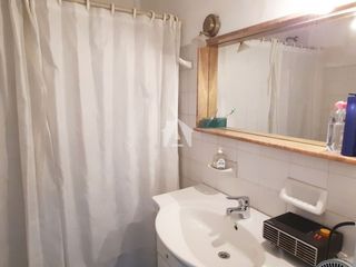 Foto 20 de En venta | 4 Ambientes | Ramos MejÃ­a