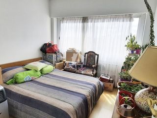 Foto 11 de En venta | 4 Ambientes | Ramos MejÃ­a