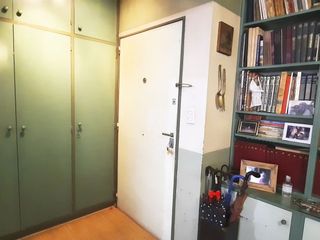 Foto 7 de En venta | 4 Ambientes | Ramos MejÃ­a