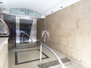 Foto 3 de En venta | 4 Ambientes | Ramos MejÃ­a