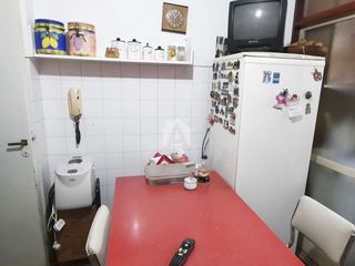 Foto 18 de En venta | 4 Ambientes | Ramos MejÃ­a