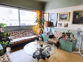 Foto 8 de En venta | 4 Ambientes | Ramos MejÃ­a