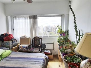 Foto 13 de En venta | 4 Ambientes | Ramos MejÃ­a