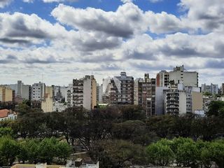 Foto 12 de En venta | 4 Ambientes | Ramos MejÃ­a