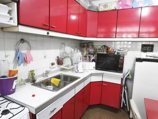 Foto 19 de En venta | 4 Ambientes | Ramos MejÃ­a