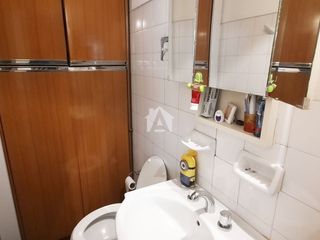 Foto 21 de En venta | 4 Ambientes | Ramos MejÃ­a