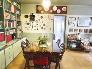 Foto 5 de En venta | 4 Ambientes | Ramos MejÃ­a