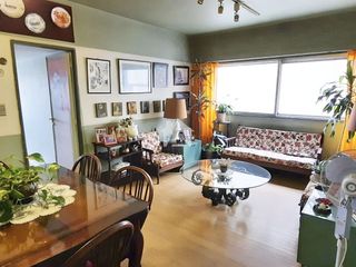 Foto 4 de En venta | 4 Ambientes | Ramos MejÃ­a