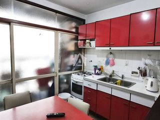 Foto 17 de En venta | 4 Ambientes | Ramos MejÃ­a