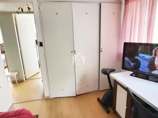 Foto 15 de En venta | 4 Ambientes | Ramos MejÃ­a