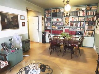 Foto 6 de En venta | 4 Ambientes | Ramos MejÃ­a
