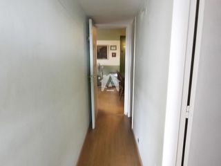 Foto 10 de En venta | 4 Ambientes | Ramos MejÃ­a