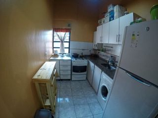 Foto 2 de DEPARTAMENTO EN VENTA
