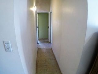 Foto 11 de DEPARTAMENTO EN VENTA