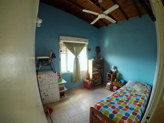 Foto 6 de DEPARTAMENTO EN VENTA