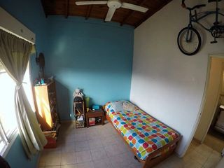 Foto 7 de DEPARTAMENTO EN VENTA