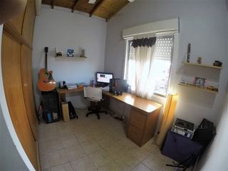 Foto 10 de DEPARTAMENTO EN VENTA