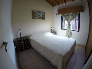 Foto 8 de DEPARTAMENTO EN VENTA