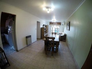 Foto 3 de DEPARTAMENTO EN VENTA