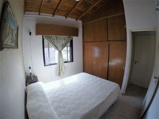 Foto 9 de DEPARTAMENTO EN VENTA