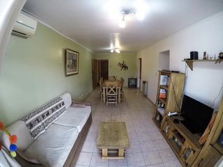 Foto 4 de DEPARTAMENTO EN VENTA