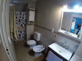 Foto 5 de DEPARTAMENTO EN VENTA