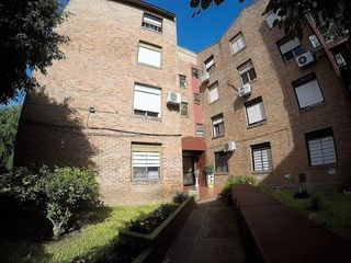 Foto 1 de DEPARTAMENTO EN VENTA