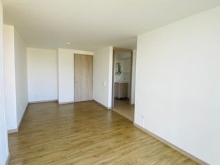 Foto 1 de APARTAMENTO en ARRIENDO en Pereira Galicia