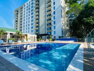 Foto 11 de APARTAMENTO en ARRIENDO en Pereira Galicia