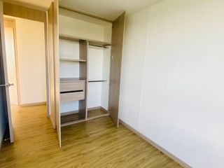 Foto 4 de APARTAMENTO en ARRIENDO en Pereira Galicia