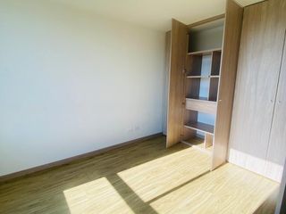 Foto 6 de APARTAMENTO en ARRIENDO en Pereira Galicia