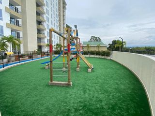 Foto 10 de APARTAMENTO en ARRIENDO en Pereira Galicia