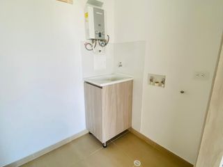 Foto 5 de APARTAMENTO en ARRIENDO en Pereira Galicia