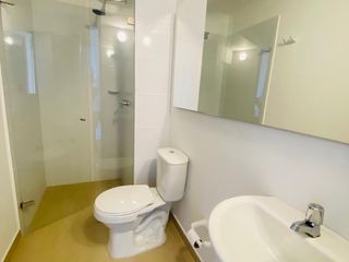 Foto 9 de APARTAMENTO en ARRIENDO en Pereira Galicia