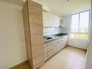 Foto 2 de APARTAMENTO en ARRIENDO en Pereira Galicia