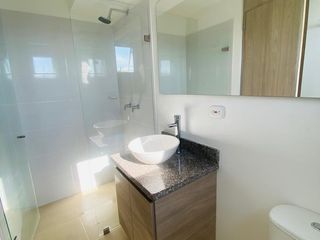Foto 8 de APARTAMENTO en ARRIENDO en Pereira Galicia