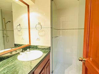 Foto 22 de APARTAMENTO en ARRIENDO/VENTA en Bogotá Chico Reservado