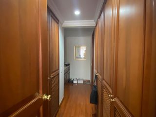 Foto 17 de APARTAMENTO en ARRIENDO/VENTA en Bogotá Chico Reservado