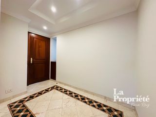 Foto 7 de APARTAMENTO en ARRIENDO/VENTA en Bogotá Chico Reservado