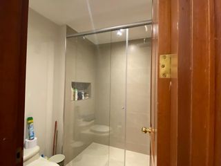 Foto 19 de APARTAMENTO en ARRIENDO/VENTA en Bogotá Chico Reservado