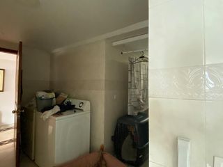 Foto 9 de APARTAMENTO en ARRIENDO/VENTA en Bogotá Chico Reservado