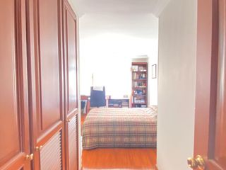 Foto 12 de APARTAMENTO en ARRIENDO/VENTA en Bogotá Chico Reservado
