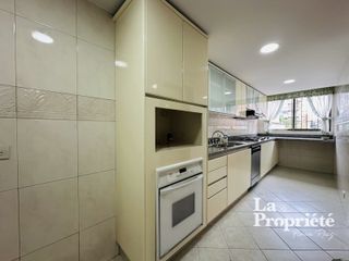 Foto 13 de APARTAMENTO en ARRIENDO/VENTA en Bogotá Chico Reservado