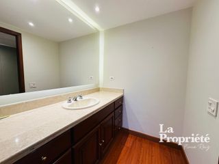 Foto 29 de APARTAMENTO en ARRIENDO/VENTA en Bogotá Chico Reservado