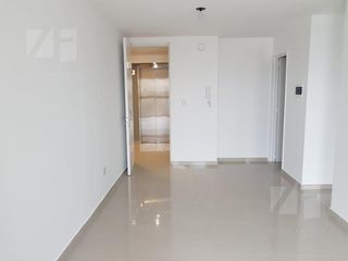 Foto 3 de Calefacción y Lavadero