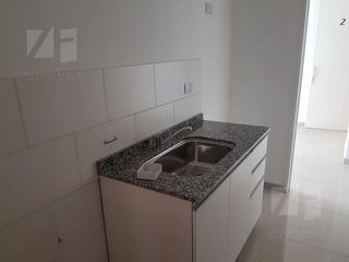 Foto 5 de Calefacción y Lavadero