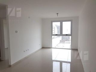 Foto 2 de Calefacción y Lavadero